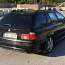 BMW E39 142 кВт (фото #4)