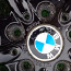 BMW Nexen Npriz4S (фото #2)