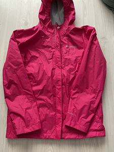 Columbia s/k jope xl (1 foto / 1)