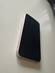 iPhone 13 Mini 128GB (2 фото из 2)