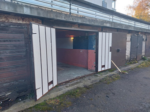 Retke tee, Kristiine, Tallinn, Harjumaa (1 foto / 4)