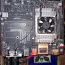 Nvidia Jetson TX2 Developer kit (foto #3)