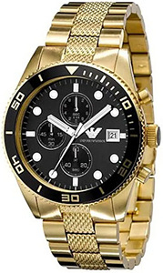 Emporio Armani Ceramica AR5857 kellad (2 foto / 3)
