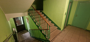 Nelgi tn 31, Nõmme, Tallinn, Harjumaa (21 foto / 24)