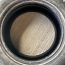 Bridgestone Noranza2 - резина шипованная 205/55 / R16 4шт (фото #1)