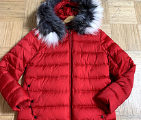 Зимняя куртка. размер M