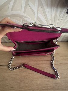 Michael Kors käekott (3 foto / 3)