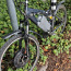 Remont e-bike (foto #1)