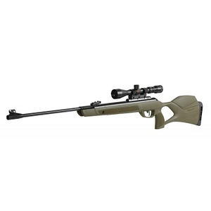 Õhupüss Gamo G-Magnum 1250 Jungle 45J (2 foto / 3)