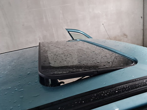 VVOLKSWAGEN GOLF (8 фото из 9)