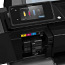 Printer HP Designjet T520 36-in (914mm) (foto #2)