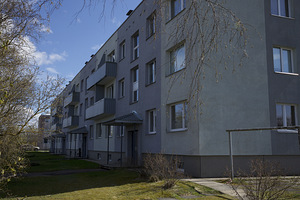 Betooni tn 17, Lagedi, Rae vald, Harjumaa (12 foto / 13)
