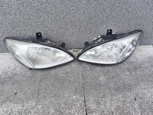 Mercedes Benz MB Vito 639 esituled (1 foto / 2)