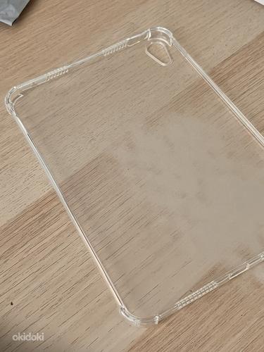 Защитный чехол для iPad mini 6gen (фото #1)