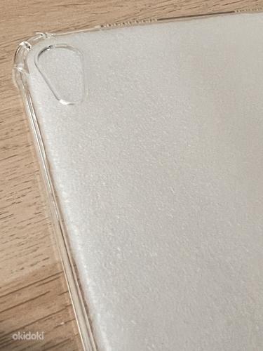 Защитный чехол для iPad mini 6gen (фото #2)