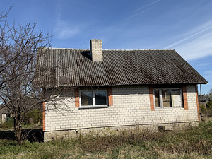 Türisalu, Harku vald, Harjumaa (3 фото из 4)
