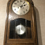 Gustav Becker настенные часы (фото #1)