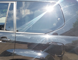 Esitulede ja autode poleerimine, detailimine (9 foto / 10)