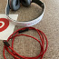 Beats Solo HD White - Kõrvaklapid Beats by Dr.Dre - like new (foto #3)