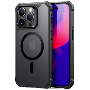 Case ESR Air Armor iPhone 14 pro (1 foto / 4)