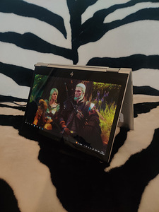 HP EliteBook x360 1030 G2 (2 foto / 7)