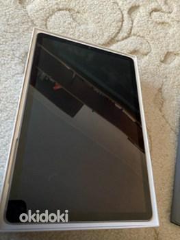 Samsung Galaxy Tab S6 LTE+128GB (фото #2)