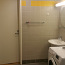 Korter 5 tuba + saun Põhja -Tallinnas Kopli tn (foto #3)