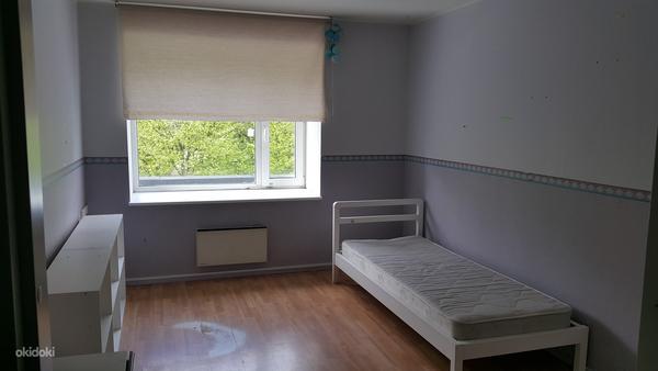 Квартира 5-комнатная North-Tallinn Kopli tn (фото #9)