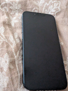 iPhone 14 128GB (3 фото из 3)