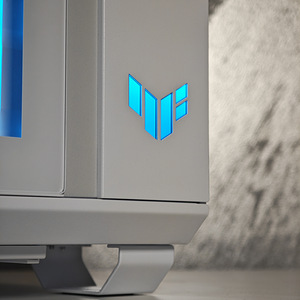 MÄNGUARVUTI "VANILLA"| AMD Ryzen 7 9800X3D + RX 9070 XT 16GB (9 foto / 10)
