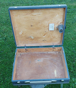 Fotoilmutus komplekt (2 foto / 8)