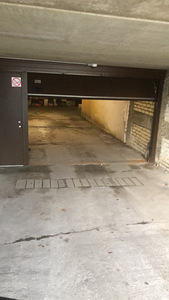 E. Vilde tee 113a, Mustamäe, Tallinn, Harjumaa (1 фото из 3)