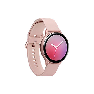 Samsung Galaxy Watch Active 2 (3 foto / 4)