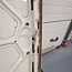 Задняя дверь Lada 2107 (фото #3)