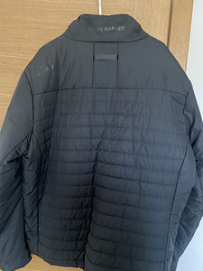 Meeste kevad-sügis jope Helly Hansen 3XL (2 foto / 4)