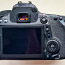 Canon EOS 70D Body (фото #4)