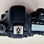 Canon EOS 70D Body (foto #5)