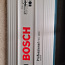 Bosch FSN 1600 juhtsiin 1600mm 1 600 Z00 00F (foto #1)