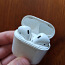 Apple airpods (foto #1)