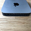 Mac mini i5 500 GB SSD (фото #2)