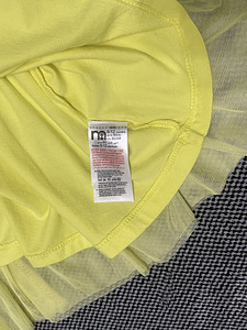 Mothercare kleit, suurus 80 (4 foto / 4)