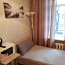 1-комнатнaя квартирa в аренду на различный срок (фото #5)