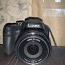 Kaamera lumix dc-fz81/dc-fz82/dc-fz83 (foto #1)