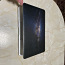 MacBook Air 11-inch (фото #5)
