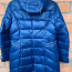 Зимняя куртка 48/50 (42) как новая (фото #2)
