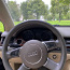 Audi A8 3.9 202kW (foto #3)