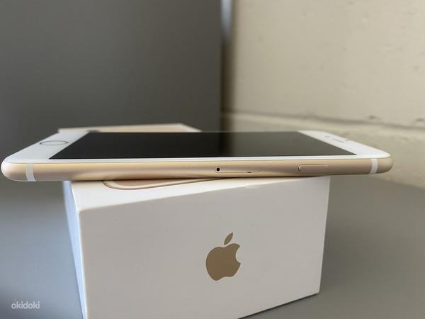 iPhone 7 Gold 32gb (foto #2)