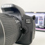 Kaamera Canon EOS 700D (foto #2)