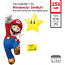 Карты памяти Nintendo Switch 128, 256 ГБ (microSDXC SANDISK) (фото #4)