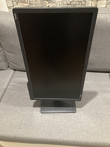Benq XL2411P 144hz (2 foto / 3)